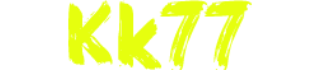 Kk77
