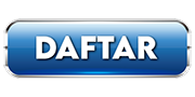 Daftar Kk77